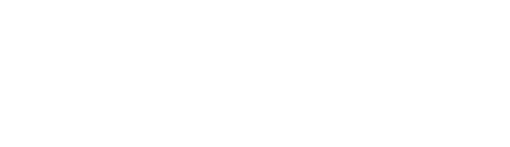Ohana Development logo